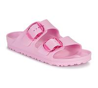CHANCLA BIRKENSTOCK ARIZONA EVA MUJER 40