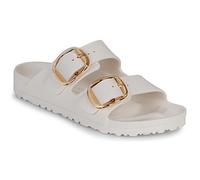 BIRKENSTOCK Pantoletten ARIZONA EVA crema | 39