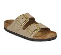 BIRKENSTOCK Zapatos abiertos 'Arizona' arena 41 arena
