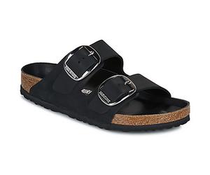 BIRKENSTOCK Sandalias Arizona Big Buckle in Negro 36