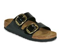 BIRKENSTOCK Sandalias Arizona Big Buckle in Negro 37