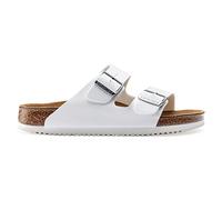 Birkenstock Sandalias Arizona Birko-Flor Narrow