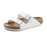 Birkenstock Sandalias Arizona Birko-Flor Narrow
