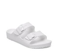 Birkenstock Sandalias Arizona Blancas 1018941-WHITE 30