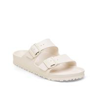 Birkenstock Sandalias Arizona Blancas 1027384-01631 37