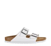 Birkenstock Sandalias Arizona Blancas 552683 ARIZONA-00073 39
