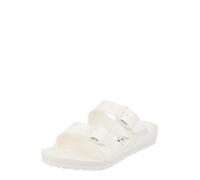 BIRKENSTOCK Sandalias 'Arizona' blanco 26 blanco
