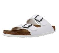 ZAPATO BIRKENSTOCK ARIZONA BFBC MUJER 41