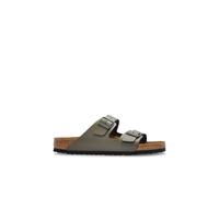 Birkenstock - Sandalias Arizona BS - Shoes - Hombre - Gris - 38 EU -