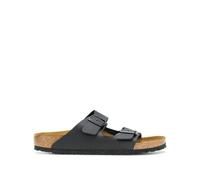BIRKENSTOCK Sandalias 'Arizona' negro 39 negro