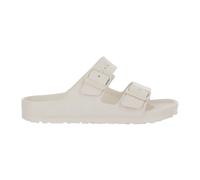 Birkenstock - Sandalias Arizona Essentials EVA - Shoes - Mujer - Blanco - 38 EU -
