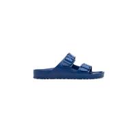 BIRKENSTOCK Sandalias ARIZONA EVA azul | 42