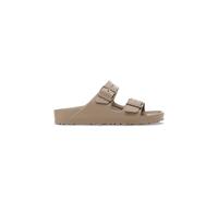BIRKENSTOCK Sandalias ARIZONA EVA beige | 42