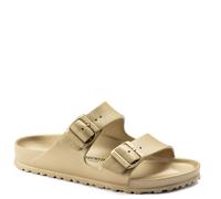 CHANCLA ARIZONA EVA BIRKENSTOCK MUJER 36