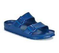 BIRKENSTOCK Sandalias Arizona EVA in Azul 39