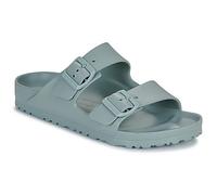 BIRKENSTOCK Sandalias Arizona EVA in Azul 39