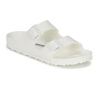 Chanclas Birkenstock Arizona EVA 40 Étroit