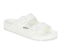 BIRKENSTOCK Sandalias ARIZONA EVA in Blanco 46