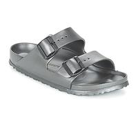 BIRKENSTOCK Sandalias Arizona Eva in Gris 41