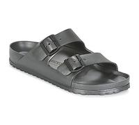 BIRKENSTOCK Sandalias Arizona EVA in Gris 44