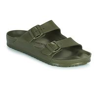 Birkenstock Arizona EVA 1019094 45