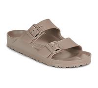 BIRKENSTOCK Sandalias Arizona EVA in multicolor 41