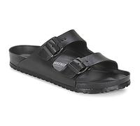 BIRKENSTOCK Sandalias Arizona EVA in Negro 41