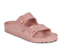 BIRKENSTOCK Sandalias Arizona EVA in Rosa 39