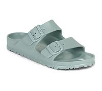 BIRKENSTOCK Sandalias Arizona EVA in Verde 37