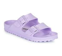 BIRKENSTOCK Sandalias ARIZONA EVA in Violeta 35