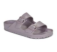 BIRKENSTOCK Sandalias Arizona EVA in Violeta 39