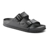 BIRKENSTOCK Zapatos abiertos 'Arizona' antracita 40 antracita