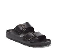 Birkenstock Sandalias Arizona EVA Negra 1029641-BLACK 36