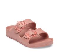 Birkenstock Sandalias Arizona Flower 1032457-PINKCLAY 31