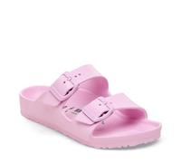 Birkenstock Sandalias Arizona Fondant Pink ARIZONA 1026649-FONDANT PINK 30