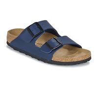 BIRKENSTOCK Sandalias Arizona in Azul 47