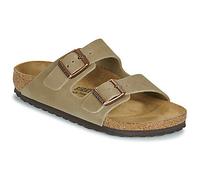BIRKENSTOCK Zapatos abiertos 'Arizona' marrón 36xNarrow marrón