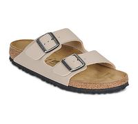 BIRKENSTOCK Sandalias Arizona in Beige 38