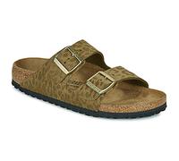 BIRKENSTOCK Sandalias Arizona in Beige 39