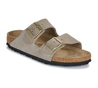 BIRKENSTOCK Sandalias Arizona in Beige 39