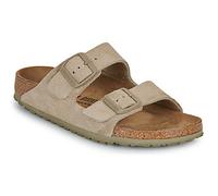 BIRKENSTOCK Sandalias Arizona in Beige 40