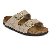 BIRKENSTOCK Sandalias Arizona in Beige 40