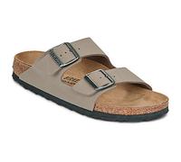 BIRKENSTOCK Sandalias Arizona in Beige 42