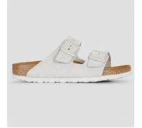 BIRKENSTOCK Pantoletten ARIZONA beige | 39