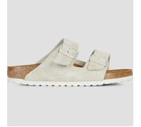 BIRKENSTOCK Sandalias Arizona in Blanco 40
