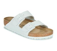 BIRKENSTOCK Sandalias Arizona in Blanco 44
