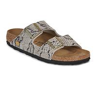 BIRKENSTOCK Sandalias Arizona in Gris 38