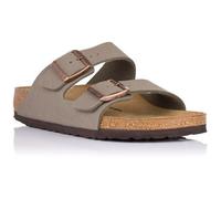 Birkenstock Sandalias ARIZONA in Gris 40