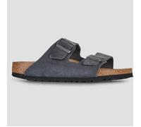 BIRKENSTOCK Sandalias Arizona in Gris 42