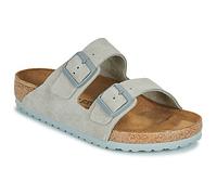 BIRKENSTOCK Sandalias Arizona in Gris 43